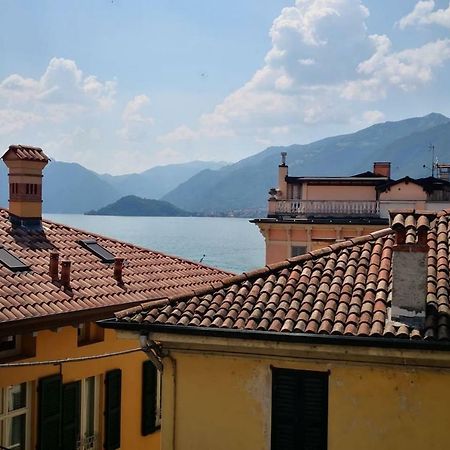 Ferienwohnung Holiday In Bellagio Center Exterior foto